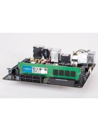 CRUCIAL 16GB 3200MHZ DDR4 CL22 CT16G4DFD832A PC RAM - 4